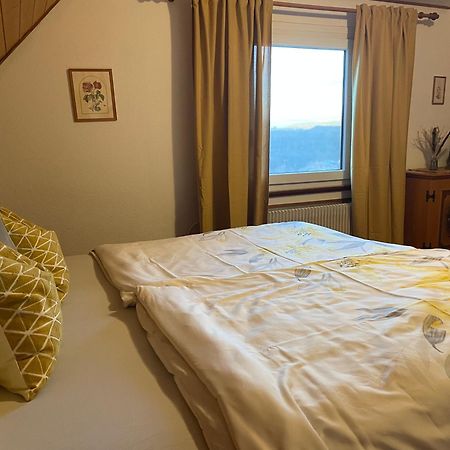 Am Sommerberg - Greschuk Apartments فيلدبرج المظهر الخارجي الصورة